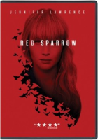 Red_sparrow