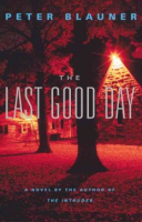 The_last_good_day