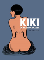 Kiki_de_Montparnasse