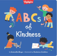 ABCs_of_kindness