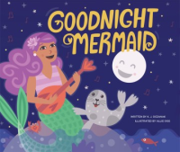 Goodnight_mermaid