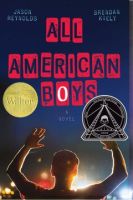 All_American_boys