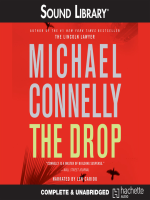 The_Drop