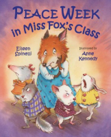 Peace_Week_in_Miss_Fox_s_class