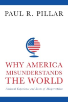 Why_America_misunderstands_the_world