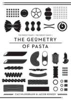 The_geometry_of_pasta