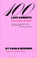 100_love_sonnets__