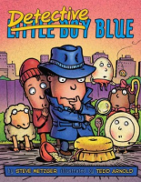 Detective__little_boy__Blue