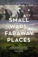 Small_wars__faraway_places