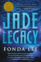 Jade_legacy