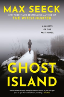 Ghost_island