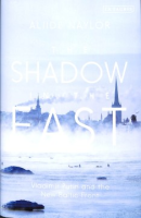 The_shadow_in_the_east