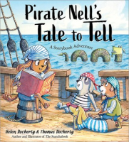 Pirate_Nell_s_tale_to_tell