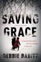 Saving_grace