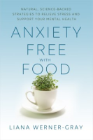 Anxiety_free_with_food