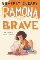 Ramona_the_brave