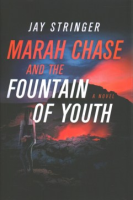 Marah_Chase_and_the_Fountain_of_Youth