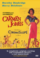 Carmen_Jones