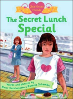 The_secret_lunch_special