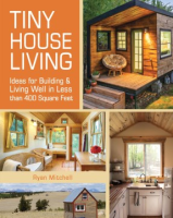 Tiny_house_living