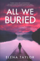 All_we_buried