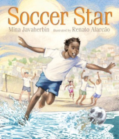 Soccer_star