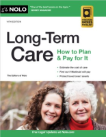 Long-term_care