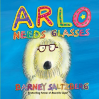 Arlo_needs_glasses