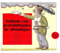Nublado_con_probabilidades_de_albondigas