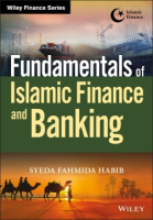 Fundamentals_of_Islamic_finance_and_banking