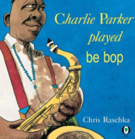 Charlie_Parker_played_be_bop