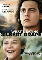 What_s_Eating_Gilbert_Grape