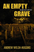 An_empty_grave