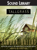 Tallgrass