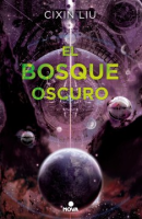 El_bosque_oscuro