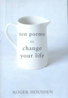 Ten_poems_to_change_your_life