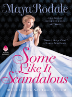 Some_like_it_scandalous