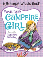 Piper_Reed__campfire_girl