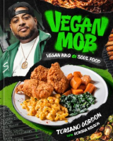 Vegan_mob
