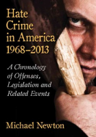 Hate_crime_in_America__1968-2013