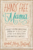 Hands_free_mama