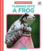 Turning_into_a_frog