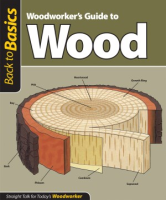 Woodworker_s_guide_to_wood