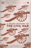 A_short_history_of_The_Civil_War