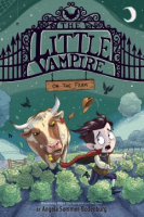 The_little_vampire_on_the_farm