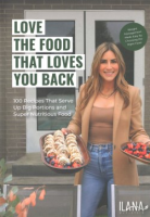 Love_the_food_that_loves_you_back