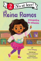 Reina_Ramos_encuentra_la_solucion