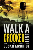 Walk_a_crooked_line