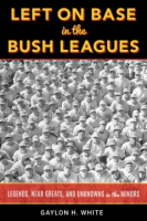 Left_on_base_in_the_bush_leagues