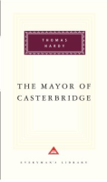 The_mayor_of_Casterbridge